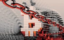 开发者通过单笔交易在比特币上嵌入图像，挑战BIP-110核心主张