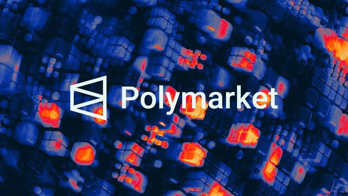 Polymarket removes nuclear detonation market after backlash