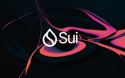 Sui加入稳定币竞争：USDsui主网正式上线