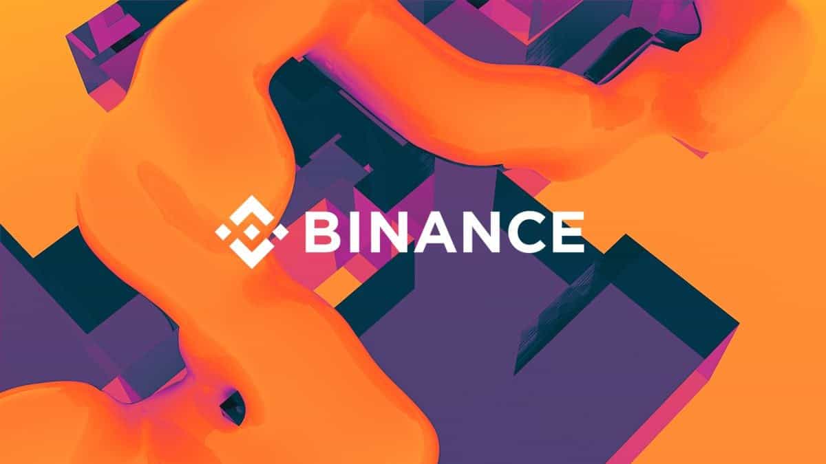 Judge blocks Binance from pushing class action suits over token sales into arbitration