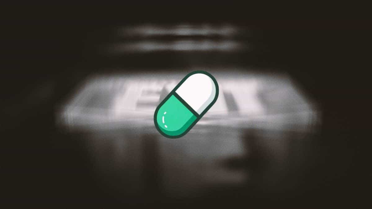 Pump.fun adds support for tokens launched on rival memecoin generators and other non-native assets