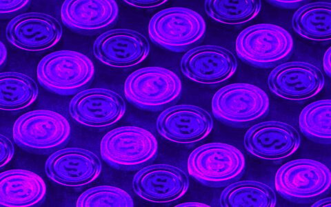 美联储明确代币化证券资本规则，称监管框架’技术中立’