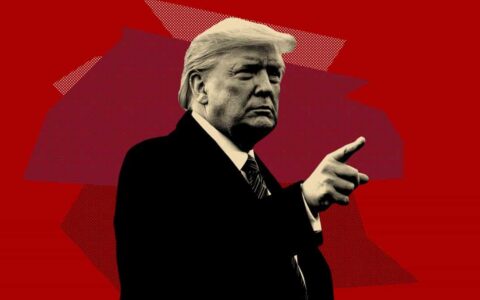 TD Cowen：特朗普社交媒体呼吁不足以推动加密货币法案，需总统直接介入谈判