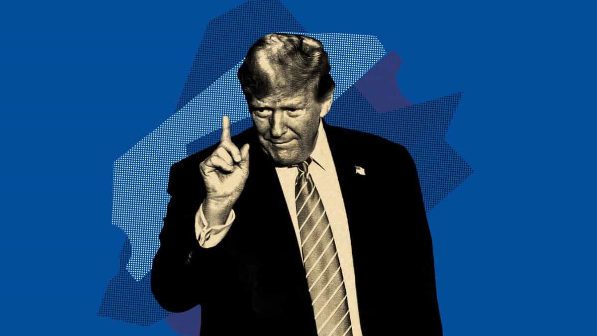 每日要闻：白宫加密顾问抨击戴蒙稳定币收益逻辑，特朗普明确表态，Kraken获美联储主账户