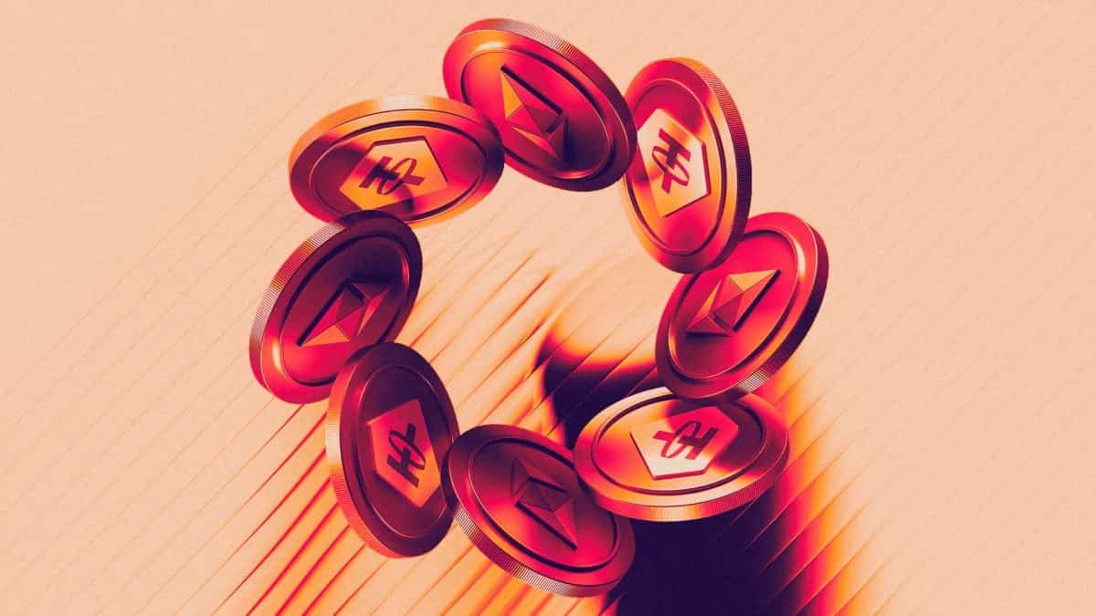 FATF flags AML risks from peer-to-peer stablecoin transfers, points to freeze and deny-list safeguards