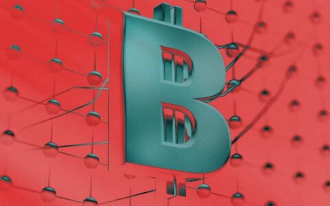 CryptoQuant分析：比特币反弹仅为’缓解性反弹’，并非新牛市周期开始