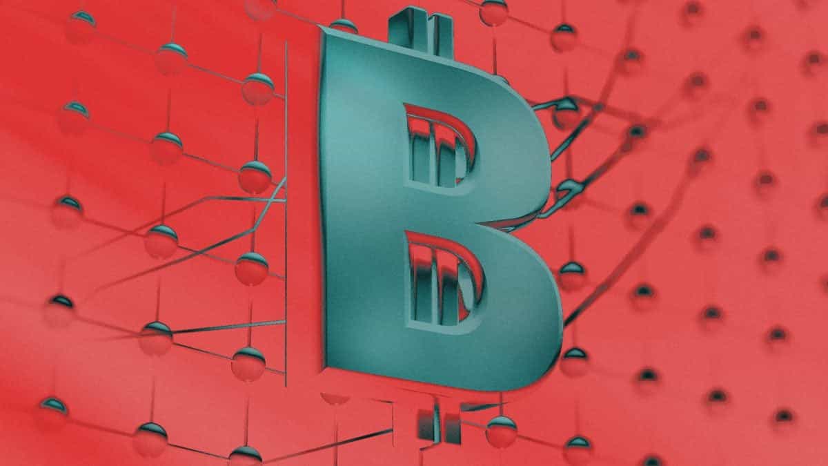 CryptoQuant分析：比特币反弹仅为’缓解性反弹’，并非新牛市周期开始