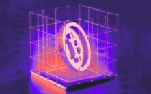 AI模型研究揭示：比特币成首选价值存储，稳定币主导支付场景