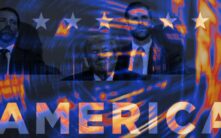 特朗普关联的American Bitcoin持仓增至6,500 BTC，挖矿驱动资金库扩张股价飙升