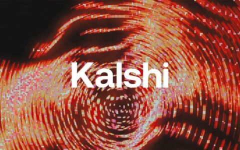 Kalshi CEO为哈梅内伊市场设计辩护，承诺退还所有费用