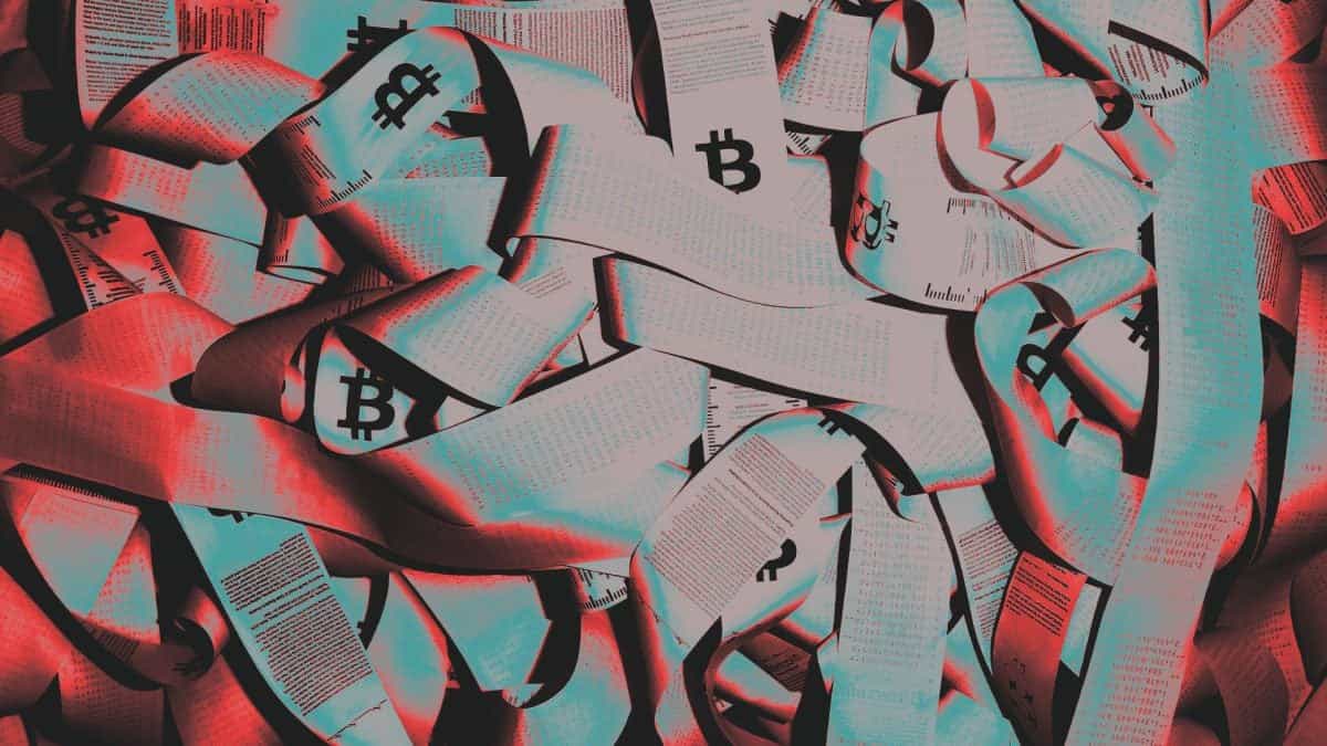 Bitcoin stays defensive below $70,000 as shallow demand limits upside, analysts say