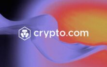 Crypto.com推出混合资产IRA产品，整合股票与加密货币投资