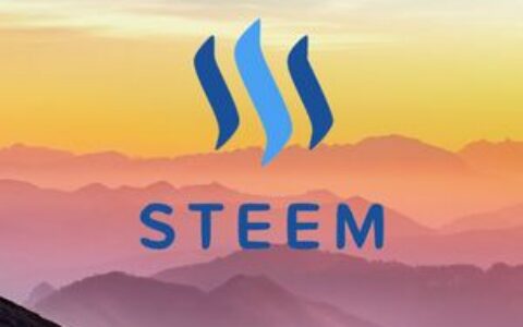 Steem价格预测2026-2032：STEEM能否重回1美元大关？