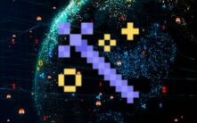 SPELL价格预测2026-2032：SPELL能否重回0.01美元大关？