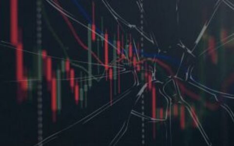 传统金融成周末加密市场压力源？Defiance Capital CEO指责机构资本负面影响