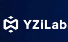 YZi Labs揭露10X Capital在BNB国债公司CEA Industries隐藏10%股权