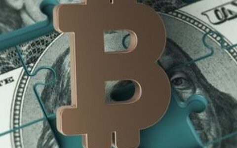 重演二月行情？三月需警惕这些比特币关键价位