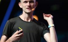 Vitalik Buterin公布以太坊全面量子抗性路线图