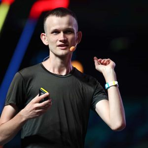 Vitalik Buterin公布以太坊全面量子抗性路线图