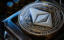 Vitalik Buterin公布路线图：以太坊交易能力将提升1000倍