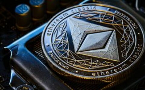 Vitalik Buterin公布路线图：以太坊交易能力将提升1000倍