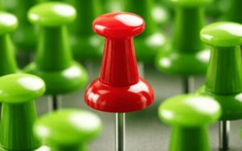 比特币ETF连续流入势头中断，单日流出2750万美元