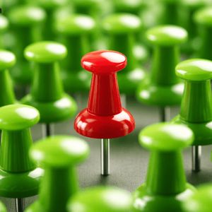 加密货币ETF资金流向