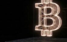 摩根大通：美国加密货币法案将成为市场反弹的催化剂