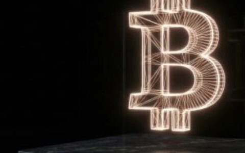 摩根大通：美国加密货币法案将成为市场反弹的催化剂