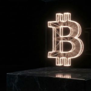 摩根大通分析加密货币市场