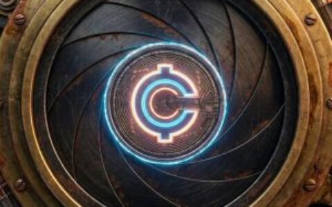 18亿美元大规模抛售推动比特币看跌压力创新高