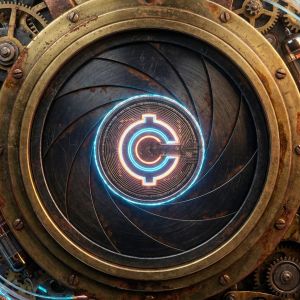 比特币市场抛售压力