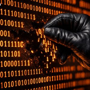 韩国国税厅泄露助记词事件