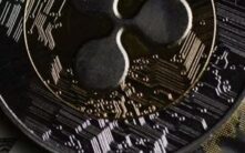 分析师坚称XRP的15美元目标价仍未改变——原因如下