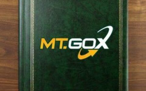 Mark Karpelès提议比特币硬分叉以恢复Mt Gox被盗的79,956 BTC