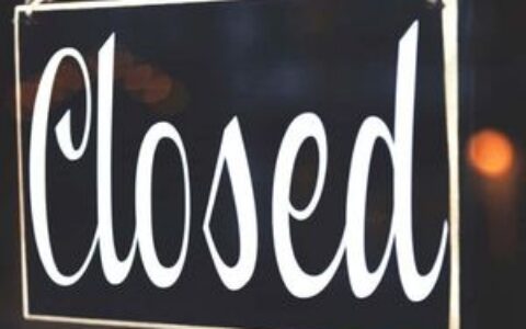 Step Finance的终结：钱包安全漏洞如何摧毁Solana DeFi聚合器