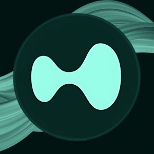 Hyperliquid Strategies盈利表现