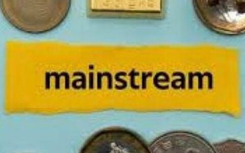 加密货币采用的最后前沿：代币化ETF与安全挑战