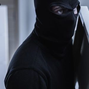 比特币勒索暴力事件