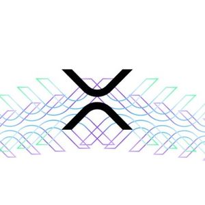 Ripple前CTO David Schwartz澄清XRP交易问题