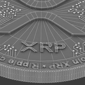 XRP Ledger现实世界资产代币化