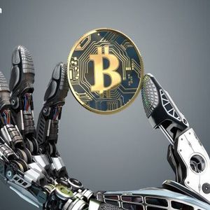 加密货币市场动态