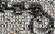 比特币开发者Martin Habovštiak测试网络限制，挑战BIP-110主张