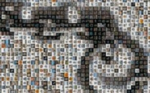 比特币开发者Martin Habovštiak测试网络限制，挑战BIP-110主张