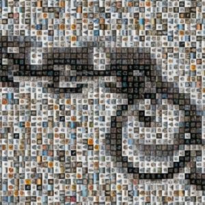 比特币开发者测试网络限制