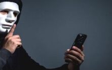 华盛顿打击东南亚诈骗中心，加密货币扣押金额超5.8亿美元