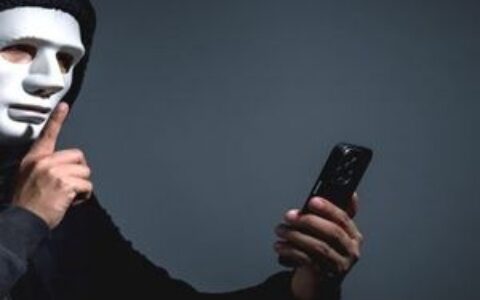 华盛顿打击东南亚诈骗中心，加密货币扣押金额超5.8亿美元