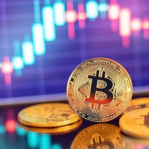 BITmarkets 2026年加密货币展望