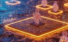 Alchemy推出基于x402标准的AI代理自主基础设施访问方案