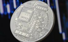 加密货币黑客攻击损失降至2025年3月以来最低水平，地址投毒攻击却创新高